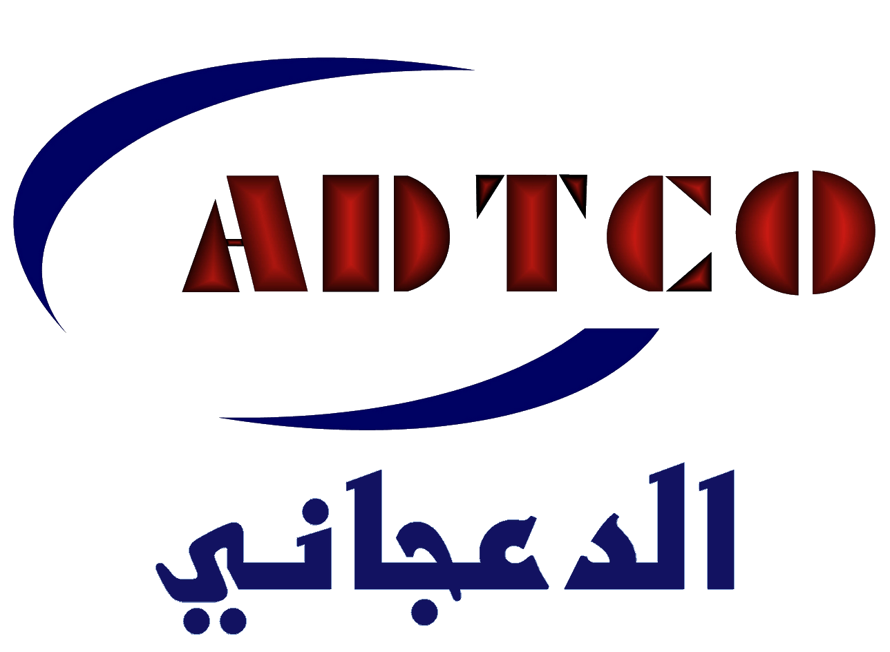 Al-Daajani General Trading & Contracting Co.