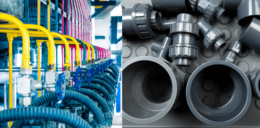 معدات الحفر